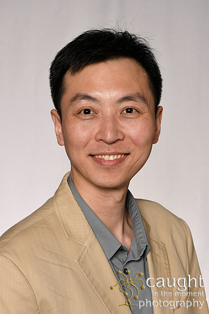 140 IEEE PES T&D 2024 Portraits
