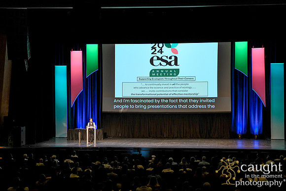 120 ESA 2024 in Long Beach