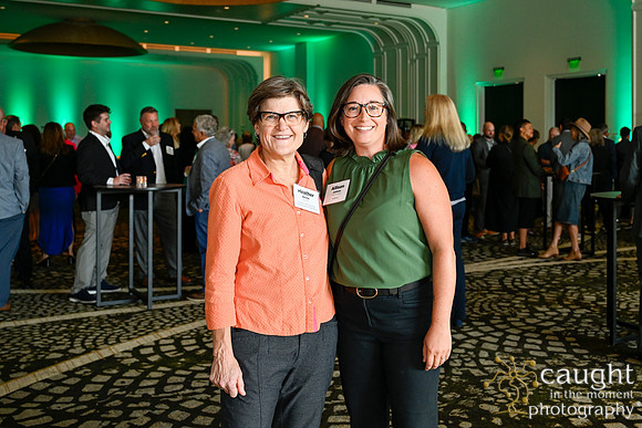 368 NRPA Conference 2024 Atlanta