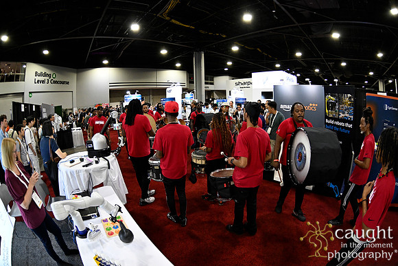131 IEEE ICRA 2025 Atlanta