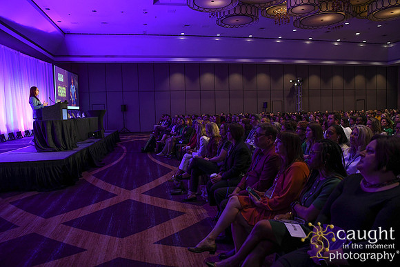 461 AANN 2025-Awards & Keynote