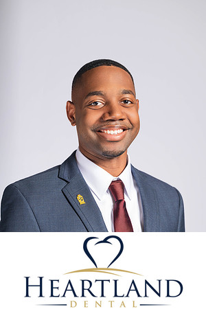 011 SNDA 2025 Headshots Sponsored by Heartland Dental
