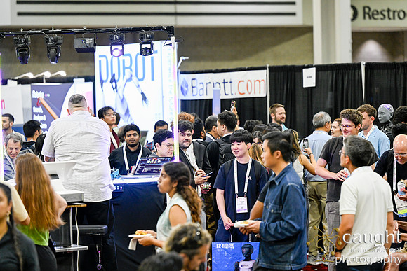 157 IEEE ICRA 2025 Atlanta
