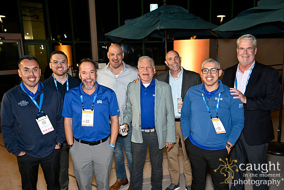038 RUSH IrrigationShow2024