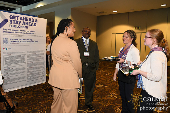 211 AANN 2025-Exhibit Hall