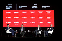 How Gemini Is Shaking Up the Schedule Reliability Game
