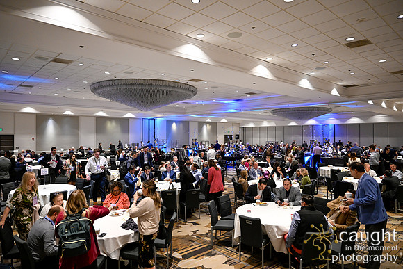 382 Mercer National Symposium 2025 Anaheim