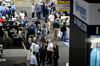 563 IrrigationShow2024LongBeach