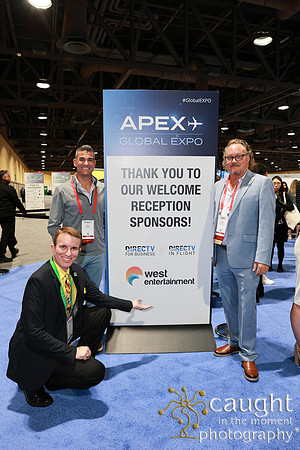 1060 APEX IFSA GlobalExpo2024
