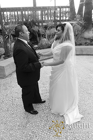 059 Hotel Maya Wedding