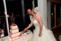 726 Wendling Wedding at Hotel Maya
