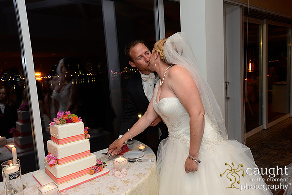 726 Wendling Wedding at Hotel Maya