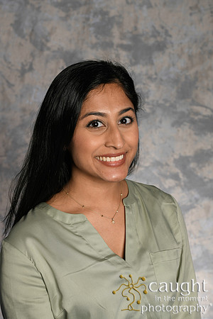 641 HOPA 2022-Professional Headshots