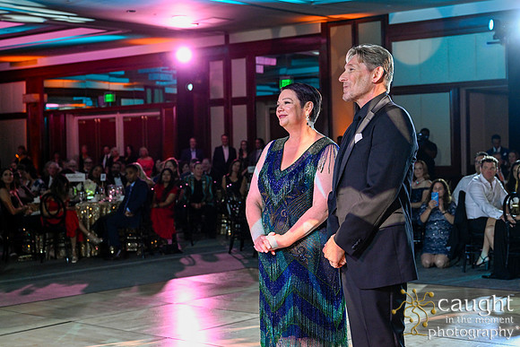 497 Imagine Gala 2024