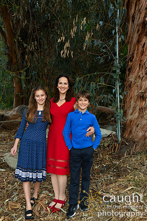 039 Trone Family Portraits in Seal Beach 2024