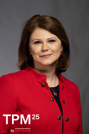 108 TPM25 Professional Headshots