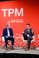 845 TPM2025RUSH