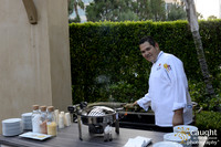 019 MPI OC at Irvine Marriott