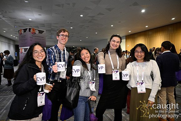 051 ACVP 2024 in Seattle