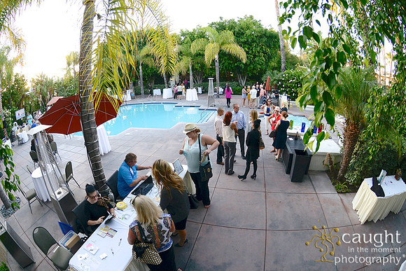 091 MPI OC at Anabella Hotel in Anaheim