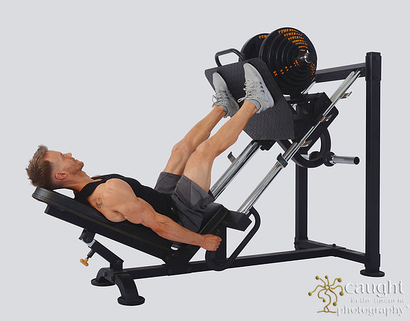 1589 Powertec 2018 Products with Models
