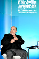 1127 IEEE PES Grid Edge 2025 San Diego