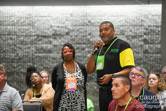 1171 NRPA Conference 2024 Atlanta