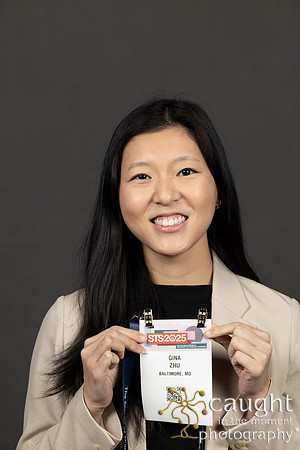 1346 STS2025 Headshots-The Hub