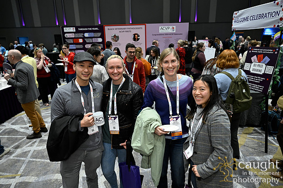 073 ACVP 2024 in Seattle