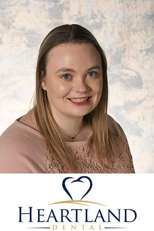 1402 ASDA NLC Professional Portraits 2022