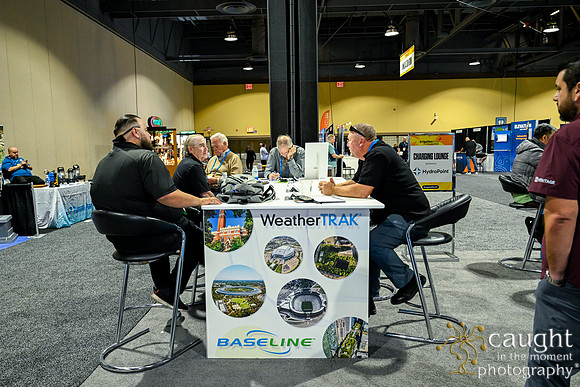 511 IrrigationShow2024LongBeach