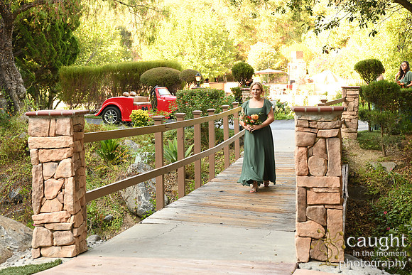 532 Chompff Wedding at Los Willows