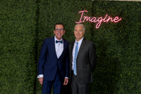 035 Foundation Gala 2022