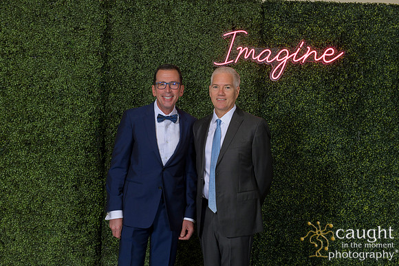 035 Foundation Gala 2022
