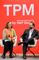 2013 TPM25 Long Beach