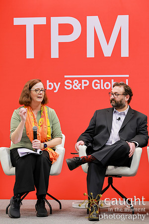 2013 TPM25 Long Beach