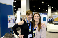 314 AAE 2018 in Denver-Member Center