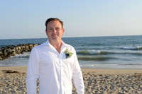 002 Bibler Newport Beach Destination Wedding on the Sand