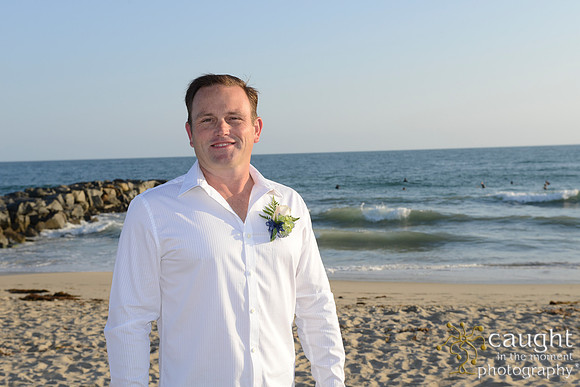 002 Bibler Newport Beach Destination Wedding on the Sand