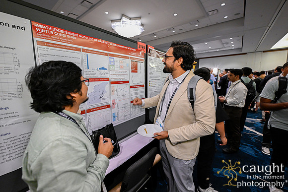 328 IEEE PES General Meeting 2025 Austin