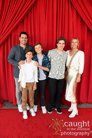 040 High Tide Film Festival 2024