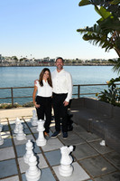014 Carr Portraits in Long Beach