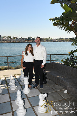 014 Carr Portraits in Long Beach