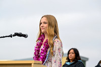 328 8th Grade Promotion Cal Lutheran 2025