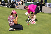 011 Living Beauty Golf 2024