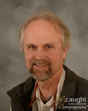 16 Goodwill Board Portrait