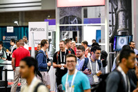 205 IEEE ICRA 2025 Atlanta