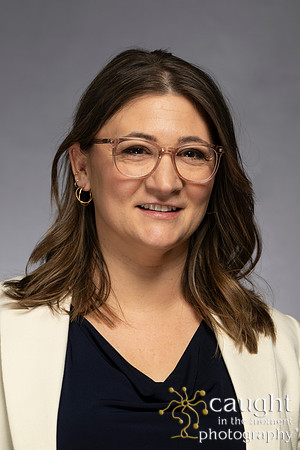 1060 TPM25 Professional Headshots