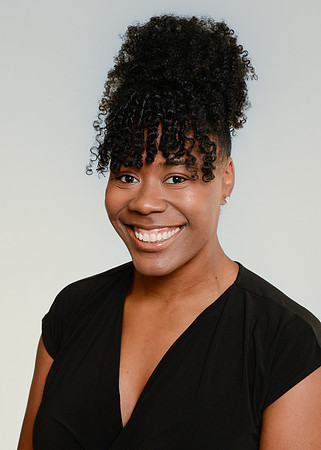 037 AGD2025 Studio Portraits