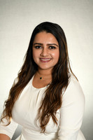 646 ASDA NLC Professional Portraits 2024